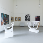 Bildergalerie öffnen